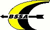 bssa