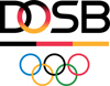 logo_dosb