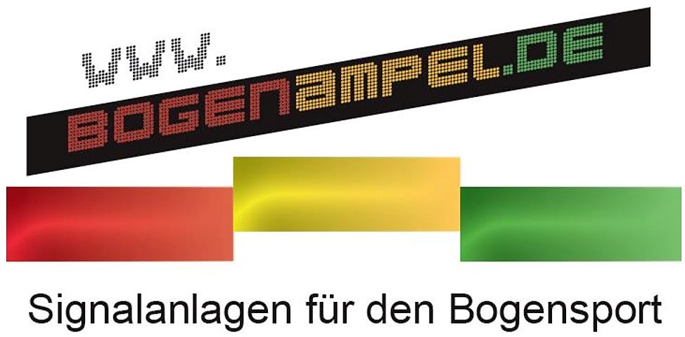 www.bogenampel.de